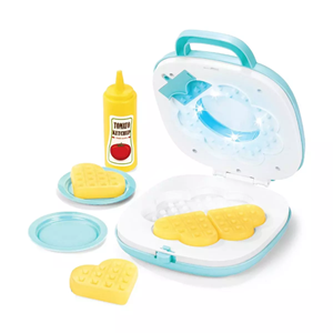 اسباب بازی ساندویچ ساز مای هوم MY HOME_اسباب بازی